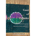 Gaze of Thunder
