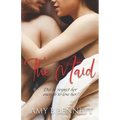 The Maid