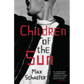 Children of the Sun