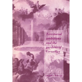 Territorial Ambitions and the Gardens of Versailles