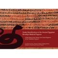 Snake Identification in the Ancient Egyptian Brooklyn Medical Papyrus: A New Study of the Twenty-Four Extant Registers of the 'Snakebite Papyrus'
