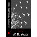 The Wind Among the Reeds