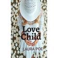 Love Child