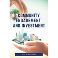 Community Engagement and Investment