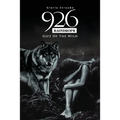 926 Raindrops - Gift of the Wild
