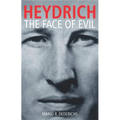 Heydrich: The Face of Evil