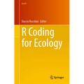 R Coding for Ecology