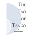 The Tao of Tango
