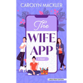 The Wife App