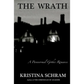 The Wrath