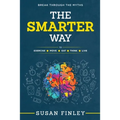 The Smarter Way
