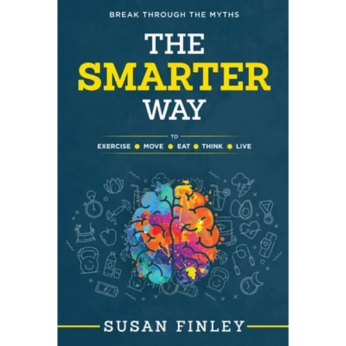The Smarter Way