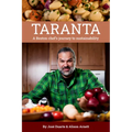 Taranta