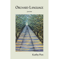 Orchard Language