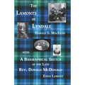 The Lamonts of Lyndale