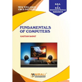 Fundamentals of Computers