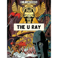 The U Ray