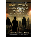 Badass Women and Hashtagged Zombies: Gender in the Walking Dead from Screen to Social Media