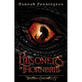 Prisoners of Thornbrill