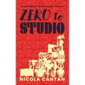 Zero to Studio: A roadmap for rookie music teachers