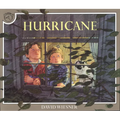 Hurricane