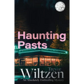 Haunting Pasts: An Absolutely Enthralling Mystery