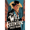 The Will of an Eccentric: A New Translation