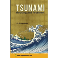 Tsunami Housing and Problems