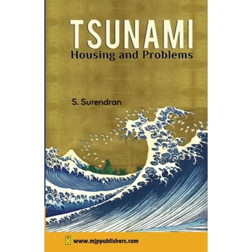 Tsunami Housing and Problems
