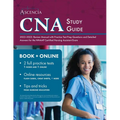 CNA Study Guide 2022-2023: Review Manual with Practice Test Prep Questions and Detailed Answers for the NNAAP Certified Nursing Assistant Exam