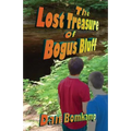 Lost Treasure of Bogus Bluff