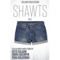 Shawts