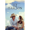 Jeremiah: A Walker Brothers Novel