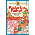 Wake Up, Baby!: Level 1