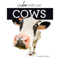 Cows