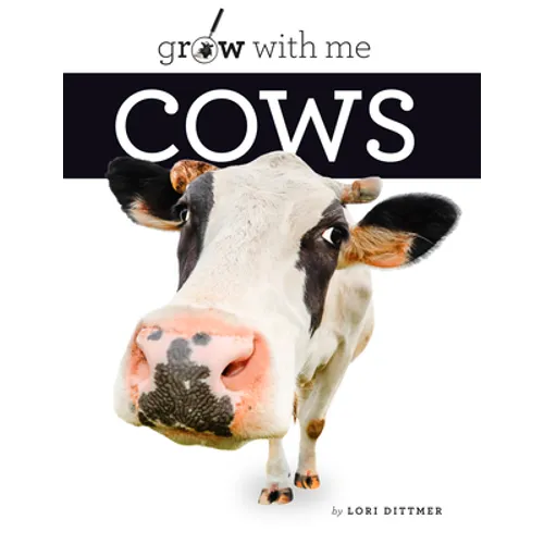 Cows