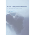 Divine Presence and Guidance in Israelite Traditions