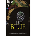 Jet Blue