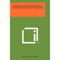 The Geology and Vertebrate Paleontology of Upper Eocene Strata in the Northeastern Part of the Wind River Basin, Wyoming, Part 1: Geology