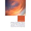 Principalities and Powers