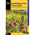 Best Wildflower Hikes Colorado