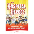 Hospital Heroes