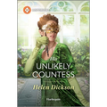 His Unlikely Countess