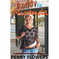 Randy is Miranda A Gender Transformation Caper