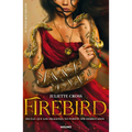 Firebird (Spanish Edition)