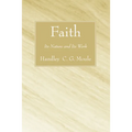 Faith