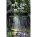 The Melody of light