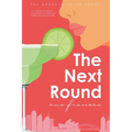 The Next Round