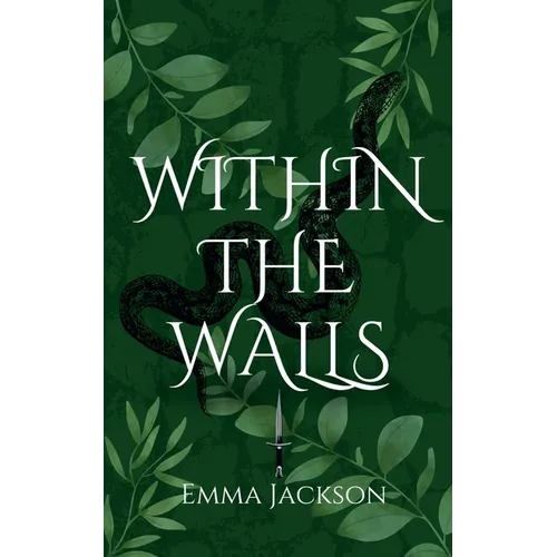 Within the Walls