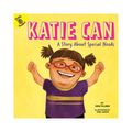 Katie Can